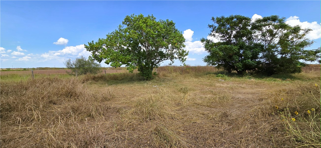 15526 County Road 1510