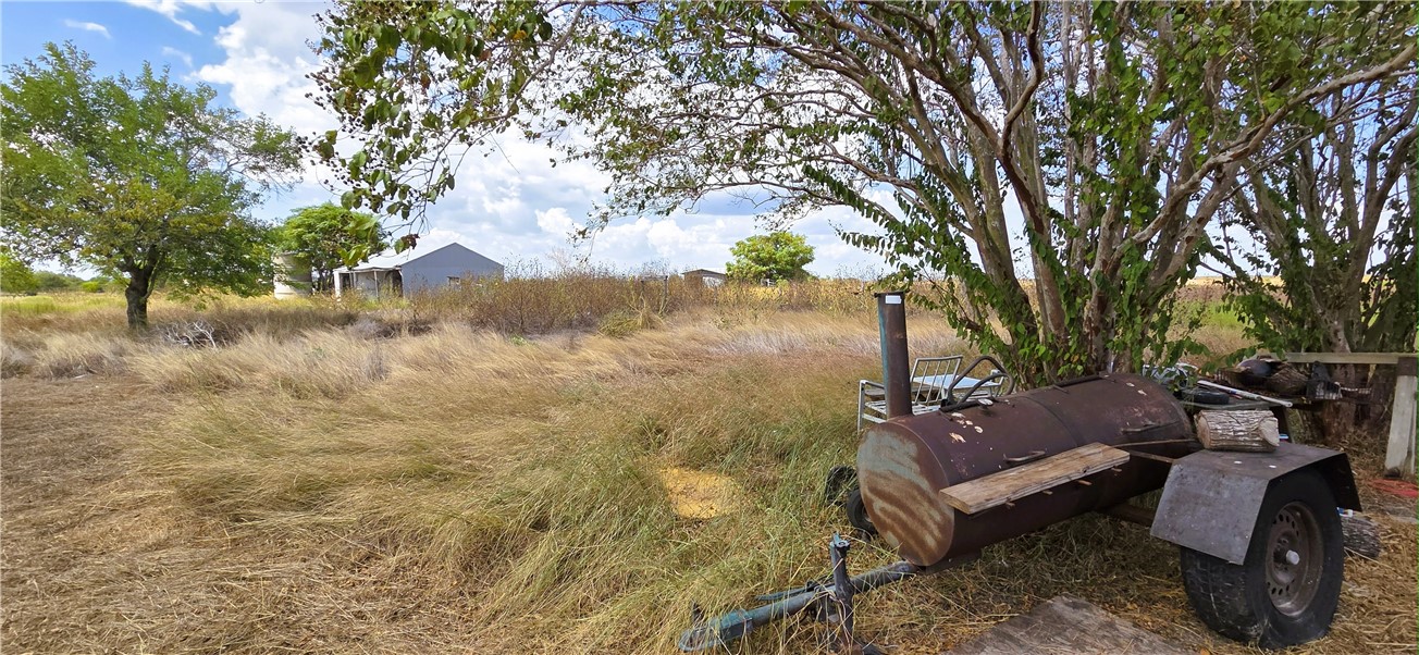 15526 County Road 1510