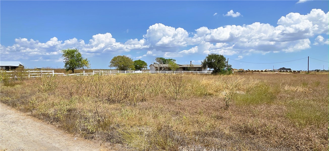 15526 County Road 1510