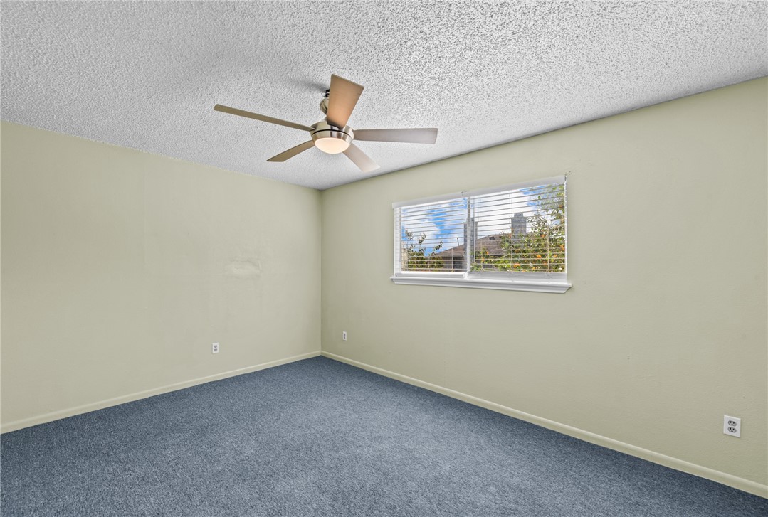 7201 Owen Ct