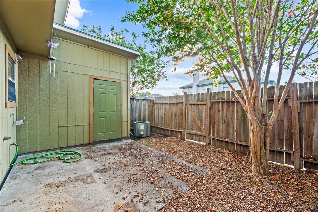 7201 Owen Ct
