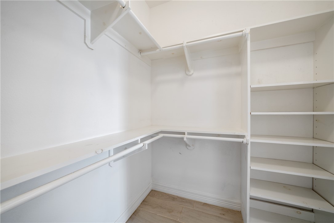 1706 Kentucky Derby Dr