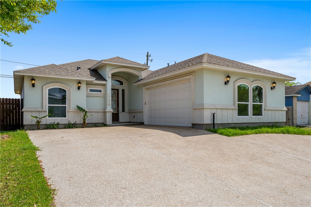 1706 Kentucky Derby Dr