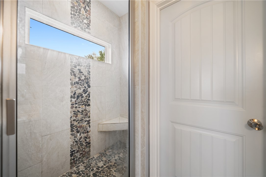 1706 Kentucky Derby Dr