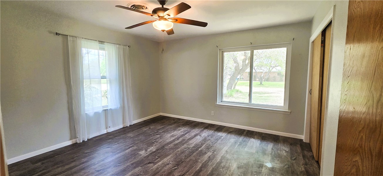 104 Old Beeville Hwy