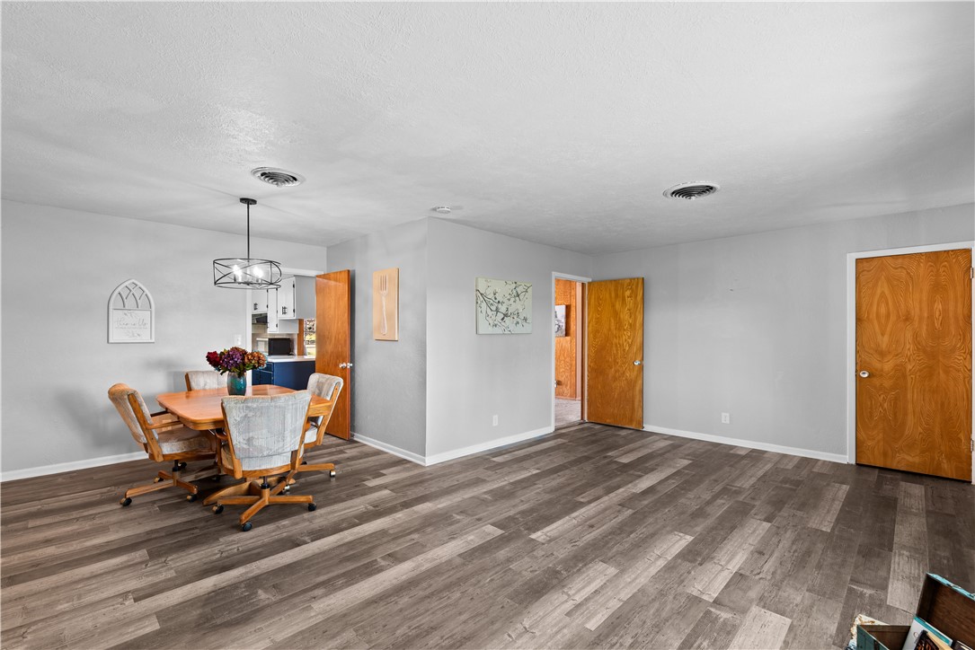 104 Old Beeville Hwy