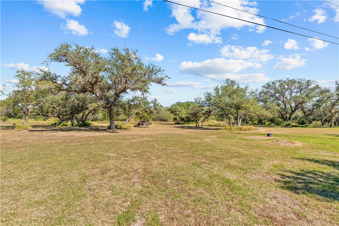104 Old Beeville Hwy