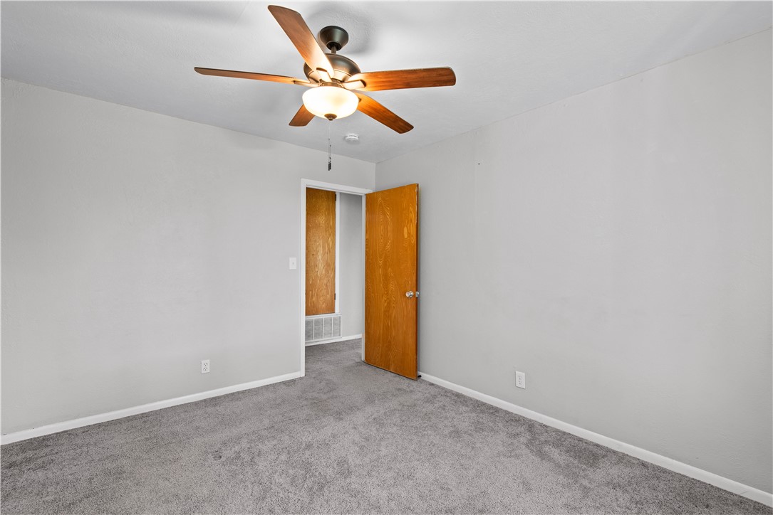 104 Old Beeville Hwy