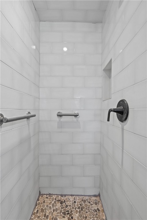 104 Old Beeville Hwy