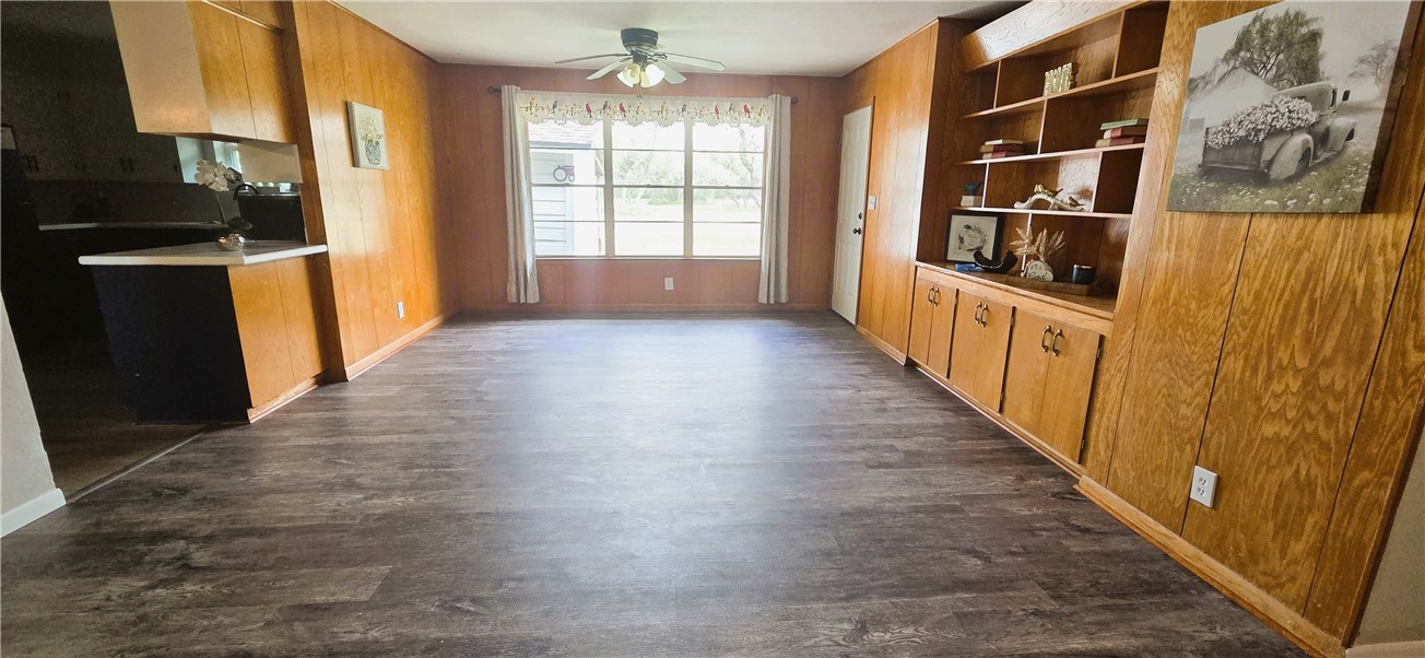 104 Old Beeville Hwy