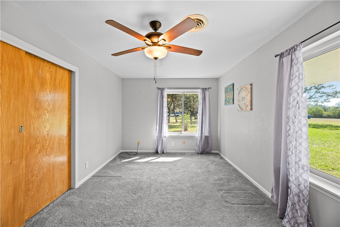 104 Old Beeville Hwy