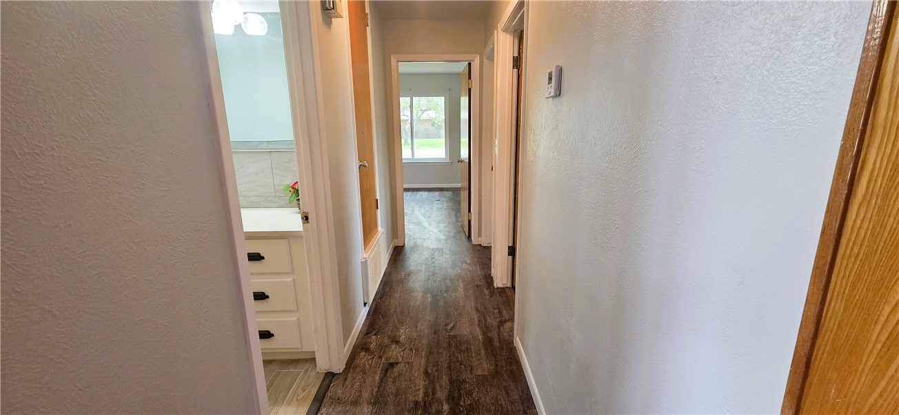 104 Old Beeville Hwy