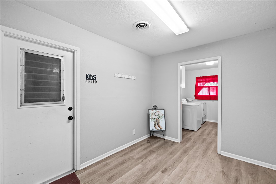 104 Old Beeville Hwy