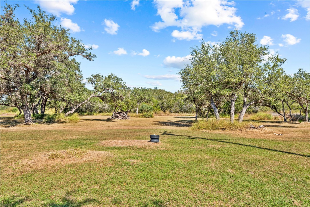 104 Old Beeville Hwy