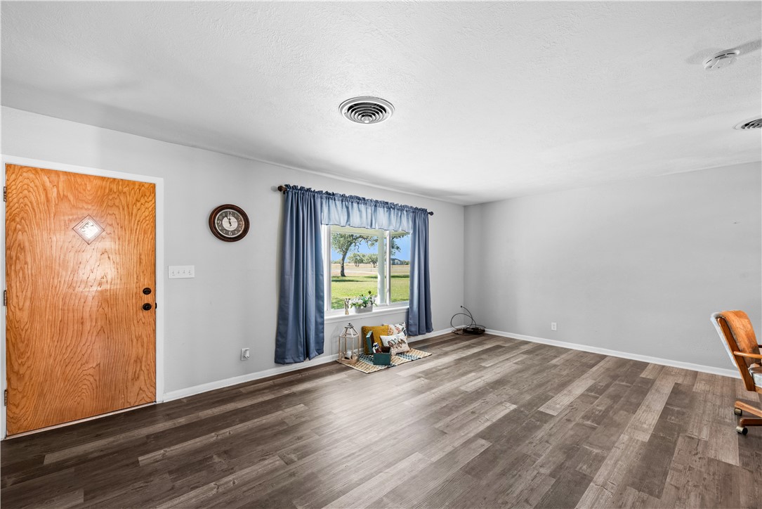 104 Old Beeville Hwy