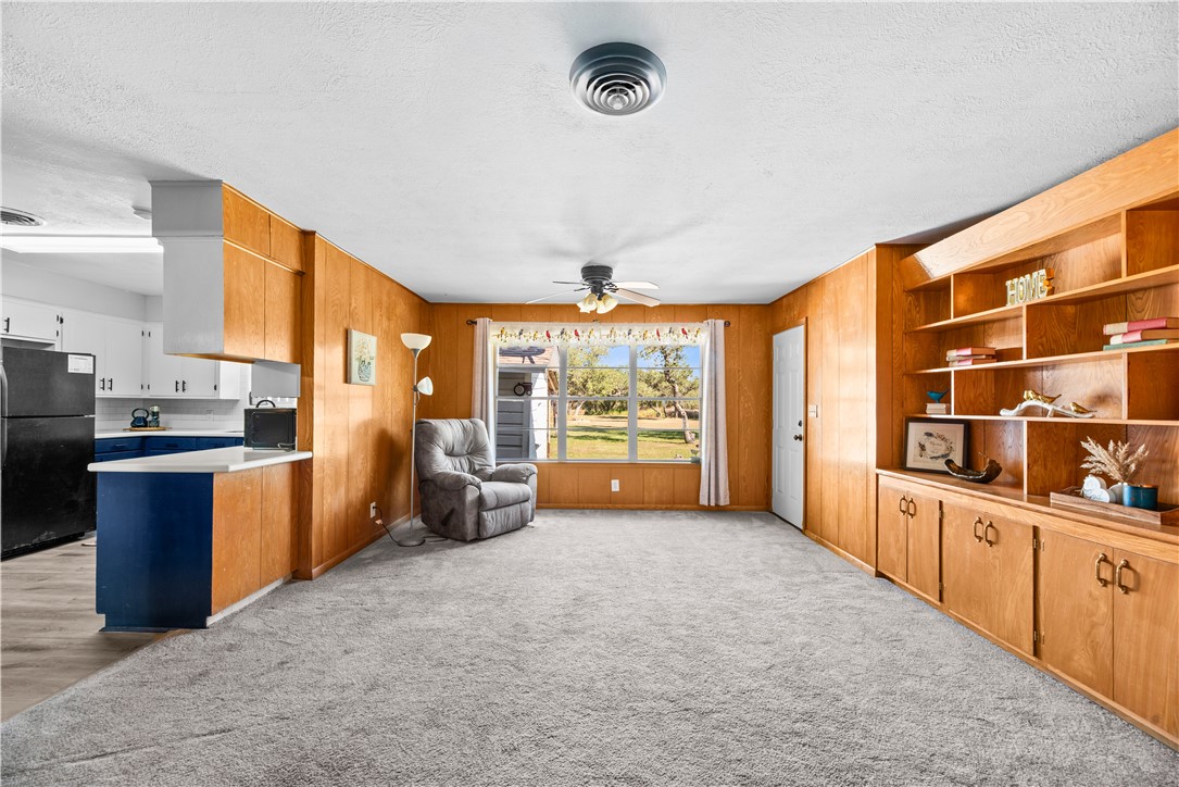 104 Old Beeville Hwy