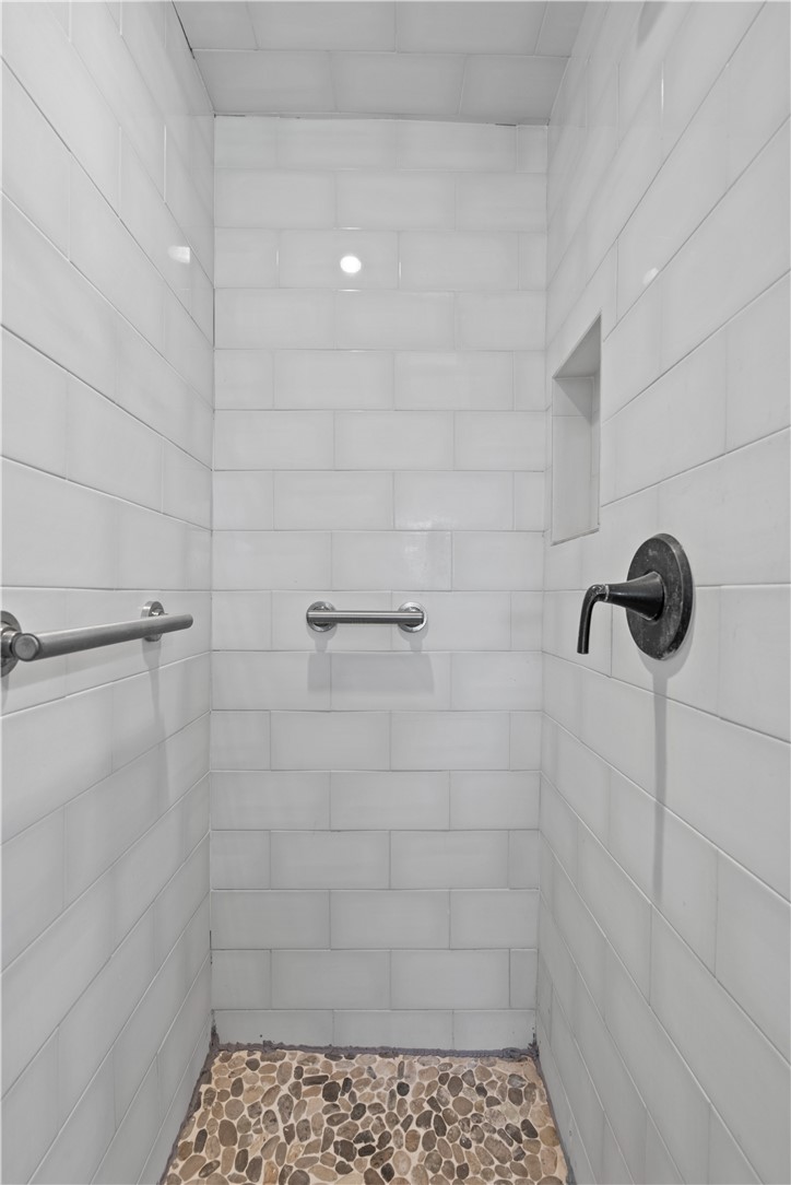 104 Old Beeville Hwy