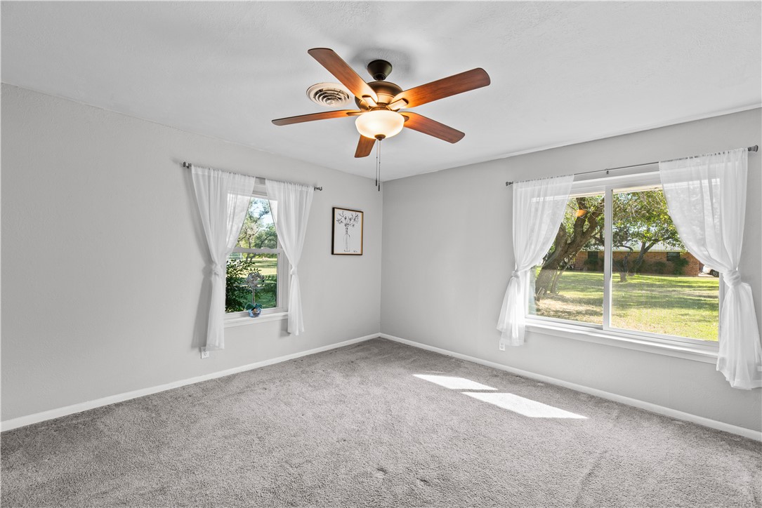 104 Old Beeville Hwy