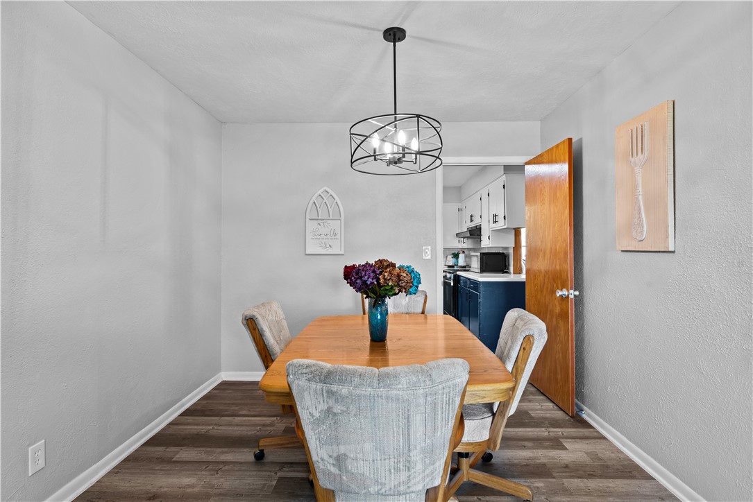 104 Old Beeville Hwy