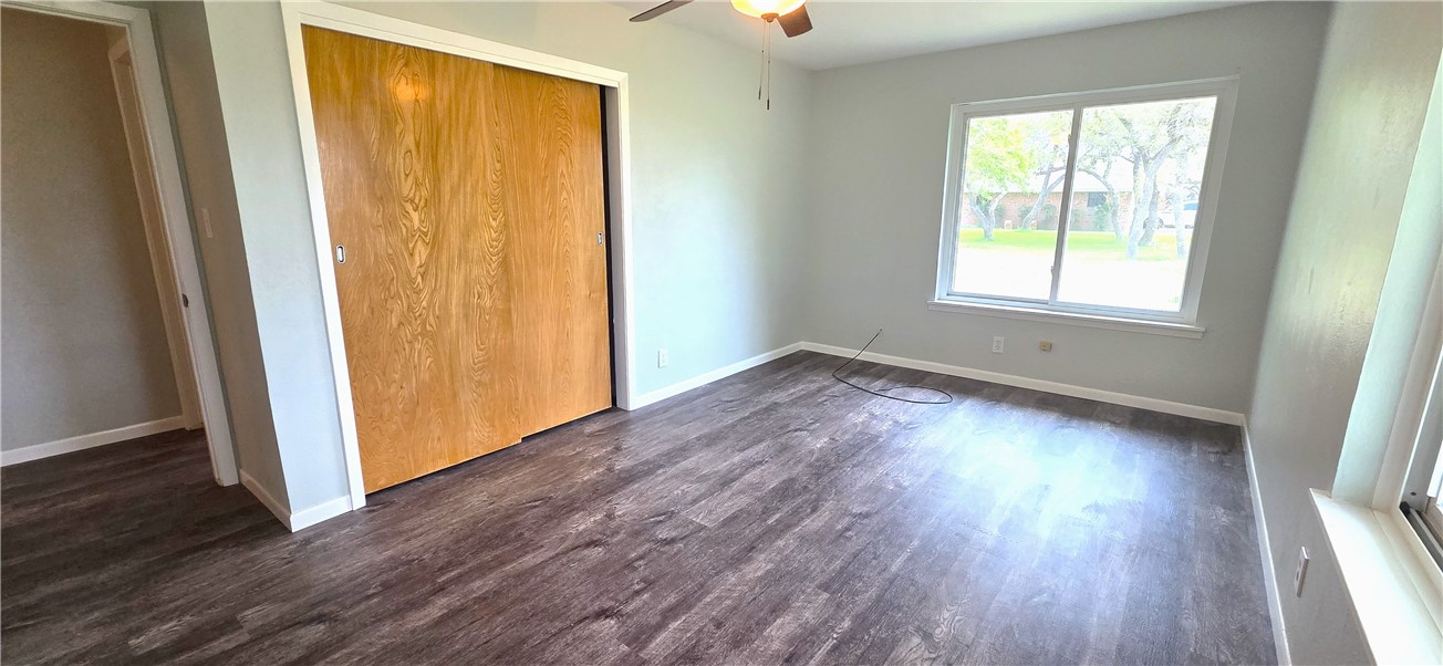 104 Old Beeville Hwy