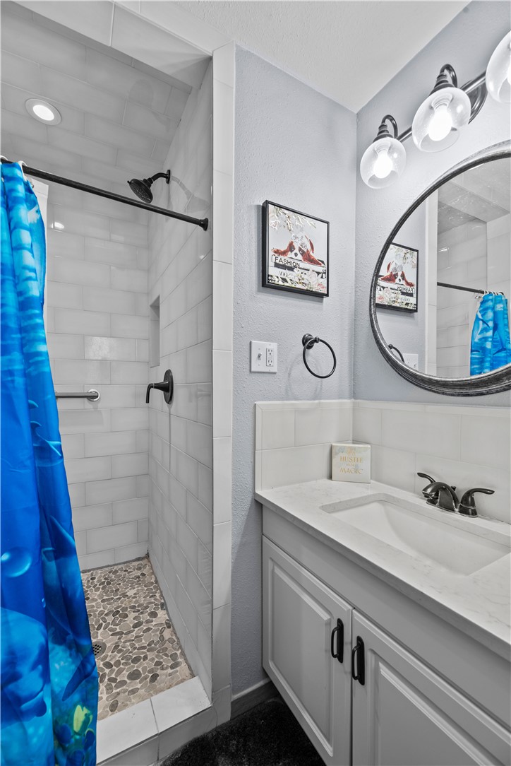 104 Old Beeville Hwy