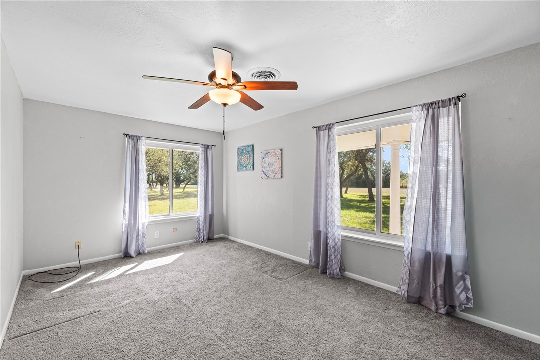 104 Old Beeville Hwy