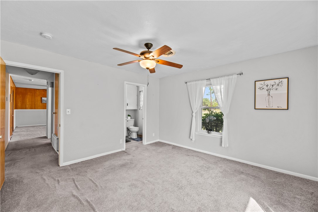 104 Old Beeville Hwy