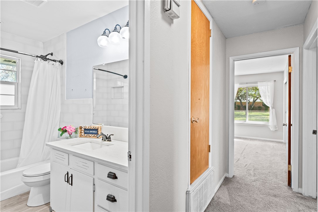 104 Old Beeville Hwy