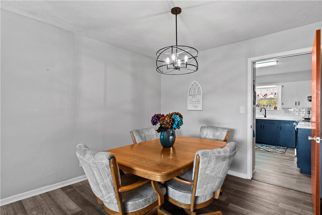 104 Old Beeville Hwy