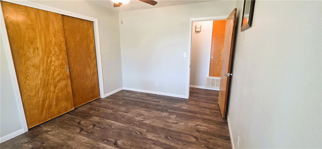 104 Old Beeville Hwy