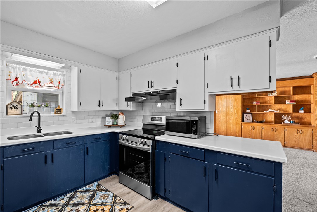 104 Old Beeville Hwy