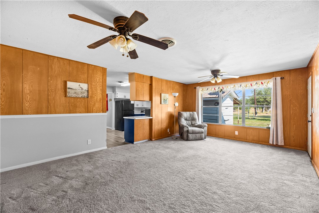 104 Old Beeville Hwy