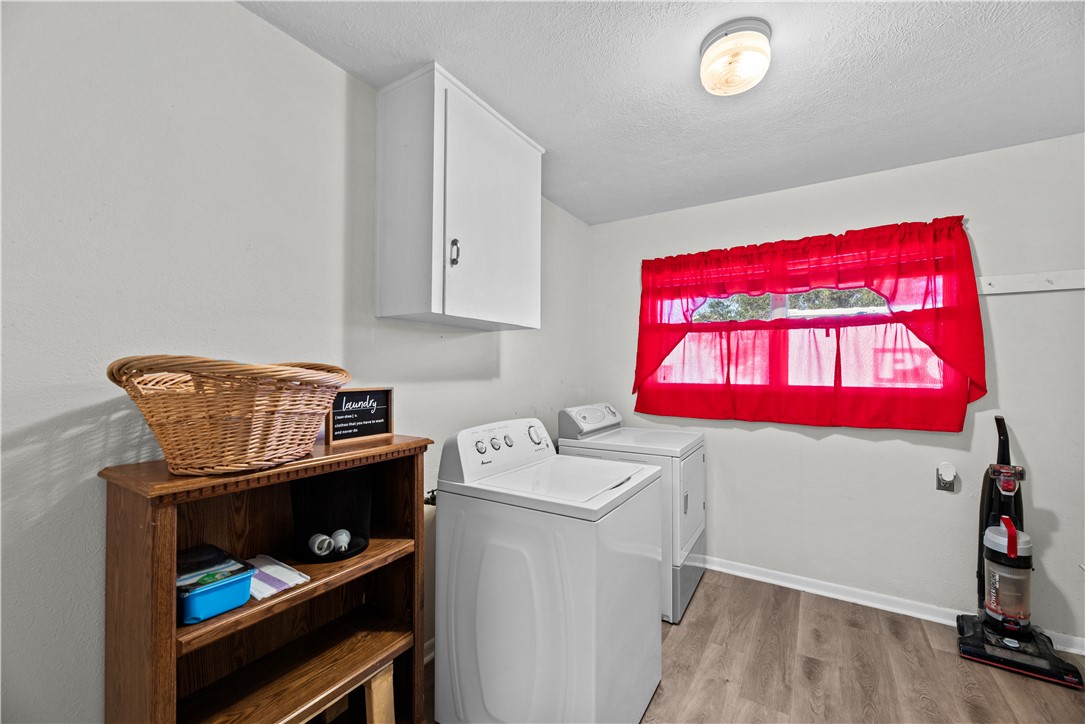 104 Old Beeville Hwy