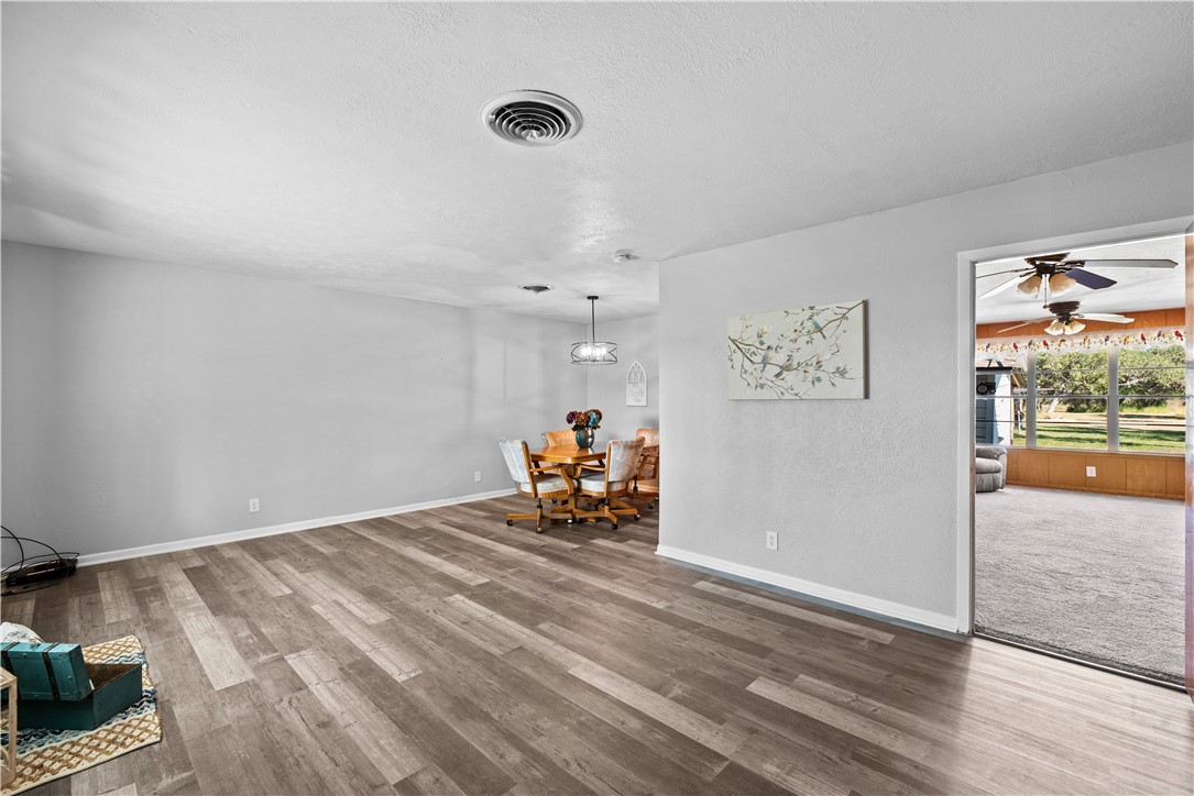 104 Old Beeville Hwy