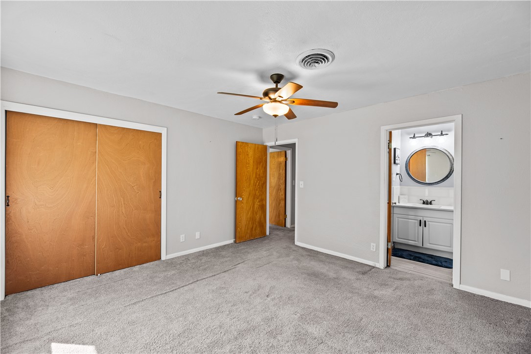 104 Old Beeville Hwy