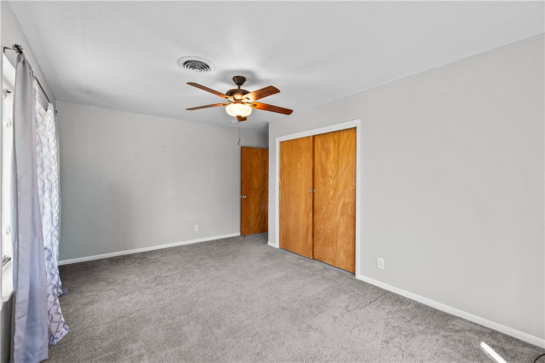 104 Old Beeville Hwy