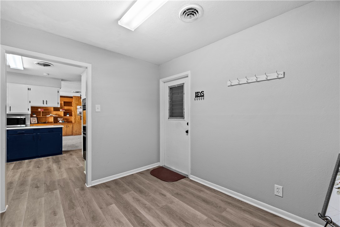 104 Old Beeville Hwy