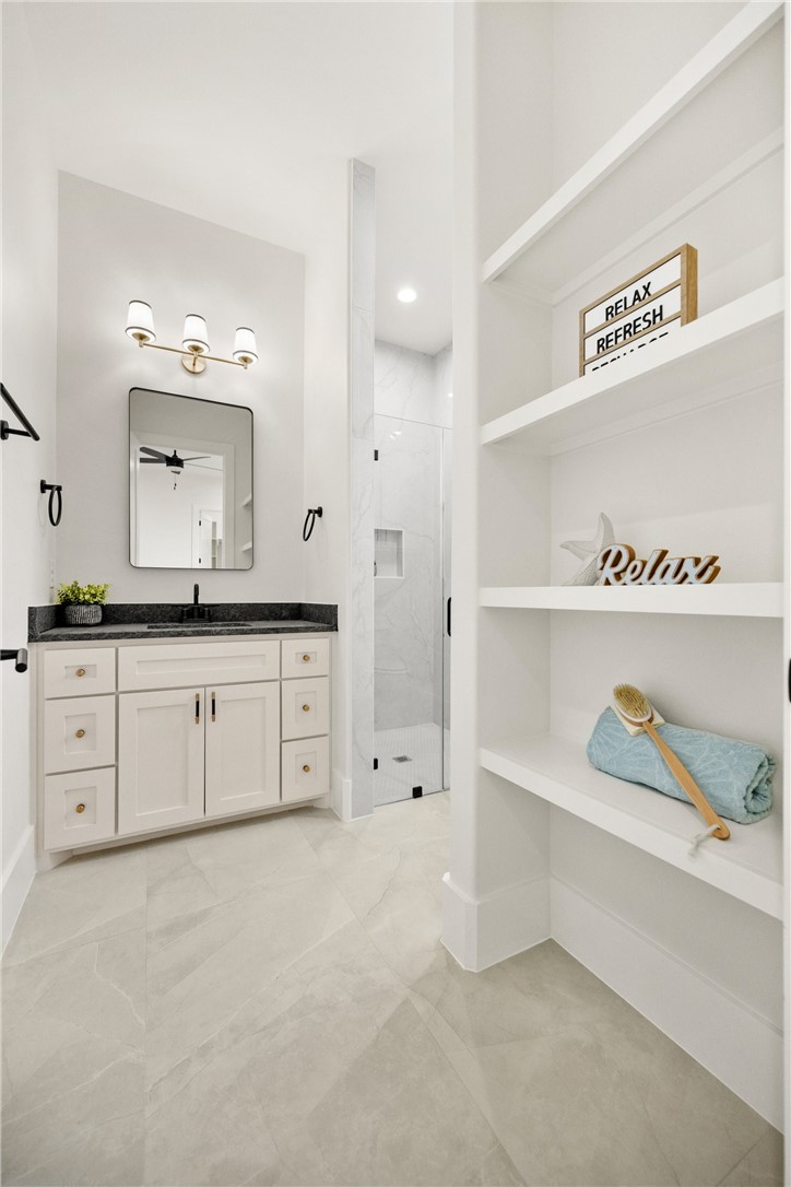 758 Buffalo Creek Dr