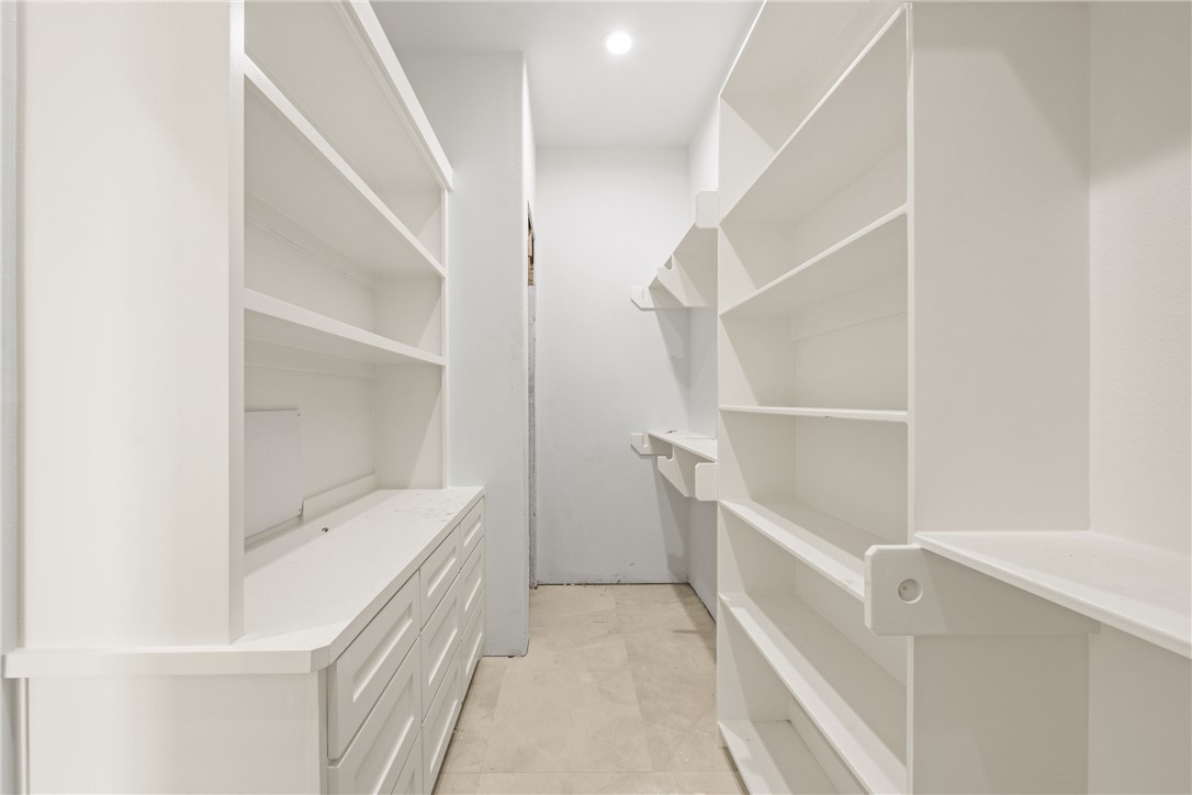 758 Buffalo Creek Dr