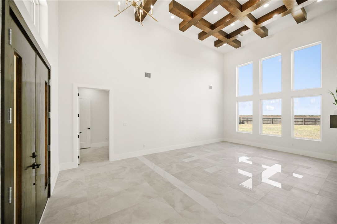 758 Buffalo Creek Dr