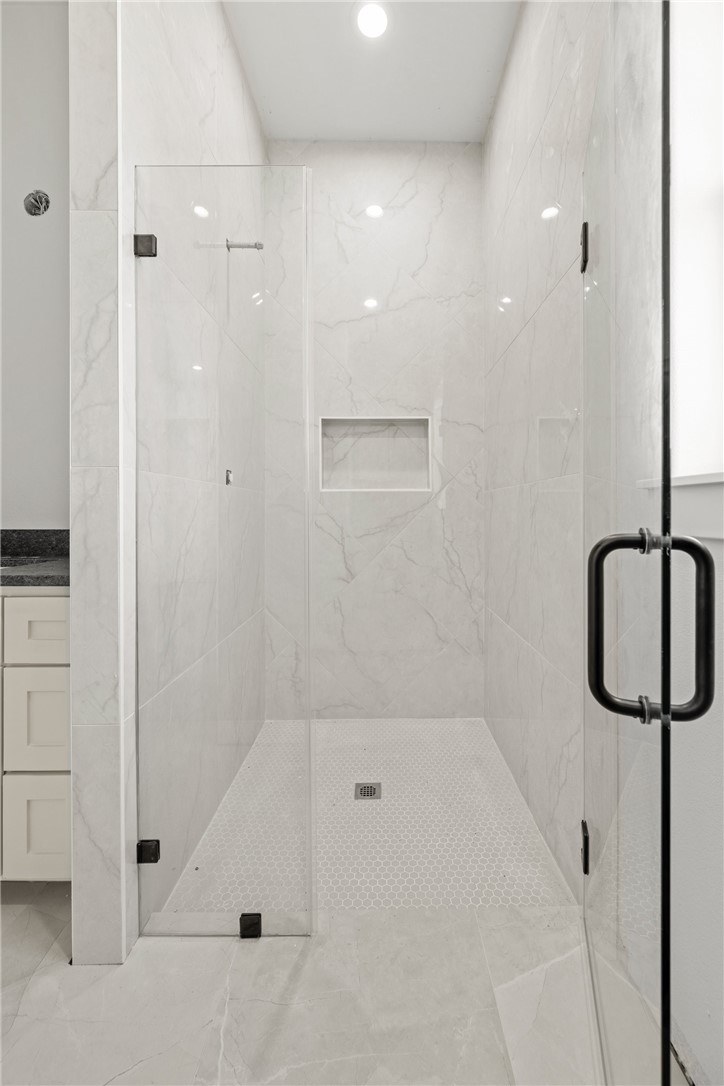 758 Buffalo Creek Dr