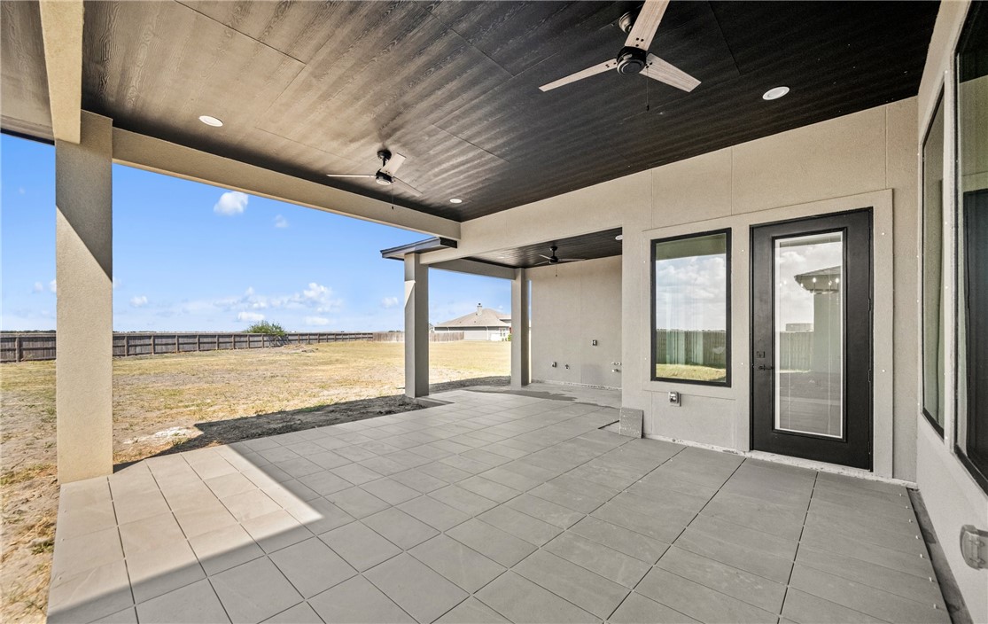 758 Buffalo Creek Dr