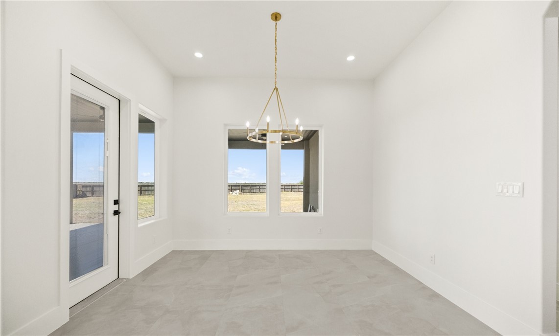 758 Buffalo Creek Dr