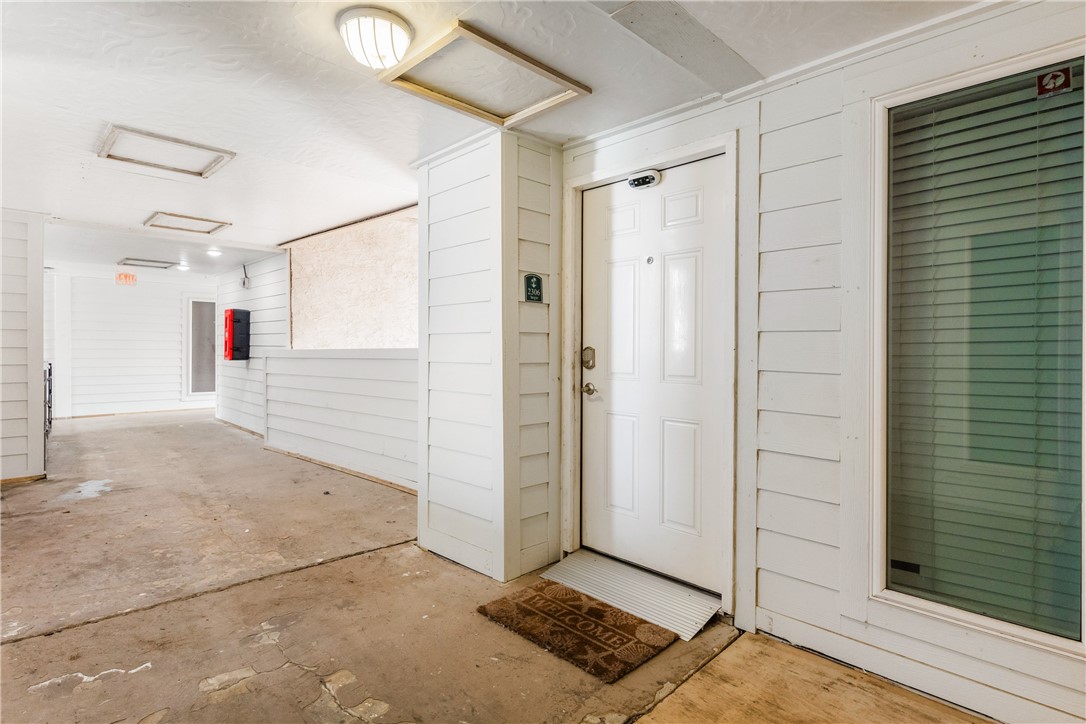 3938 Surfside Blvd 2306