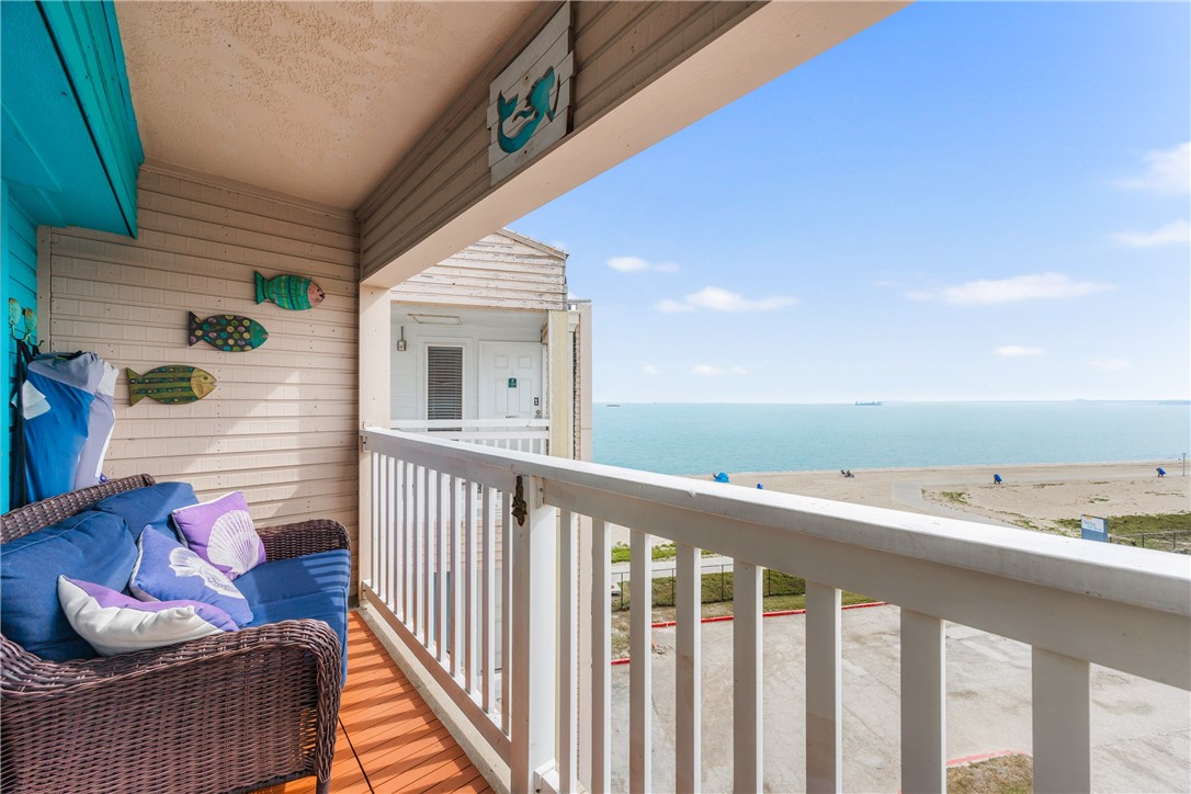 3938 Surfside Blvd 2306