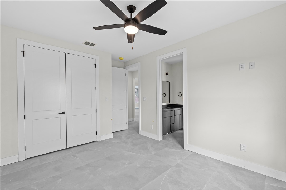 1494 Irigoyen Ct
