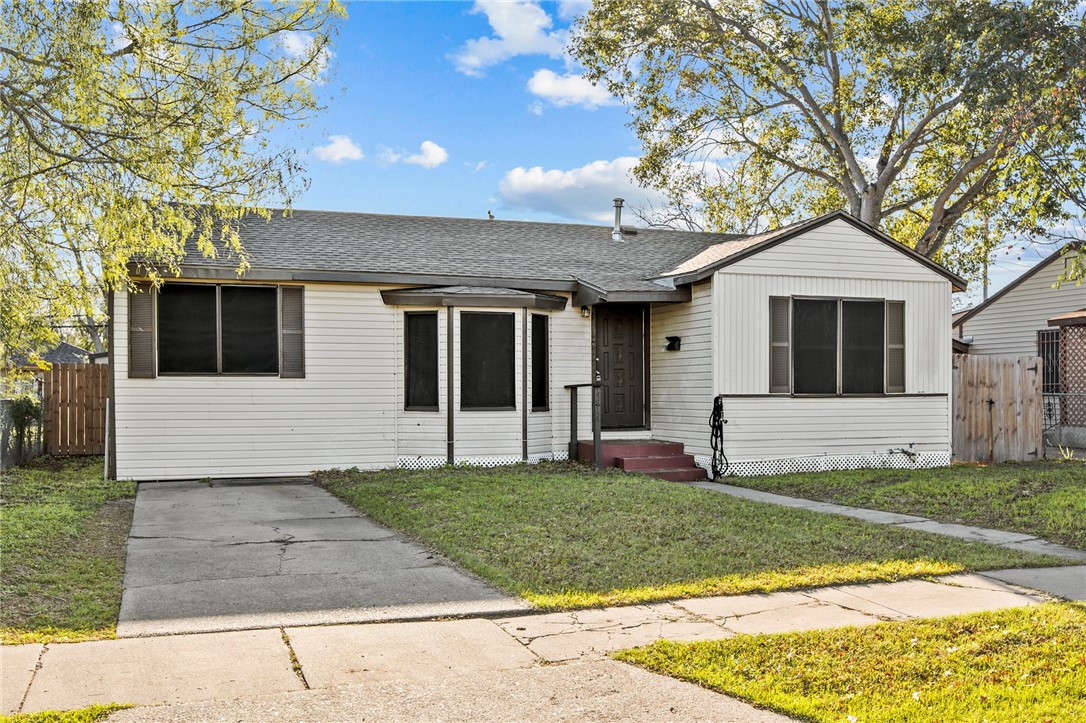 4314 Devon Dr