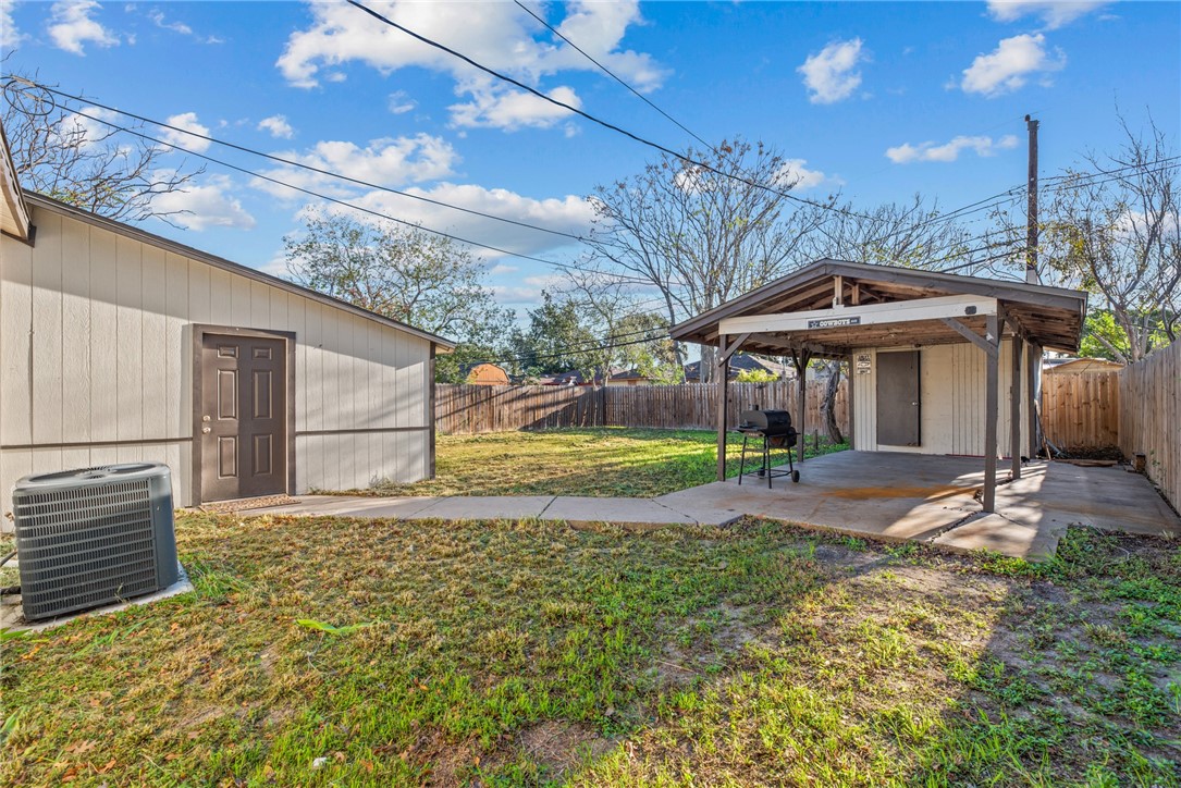 4314 Devon Dr