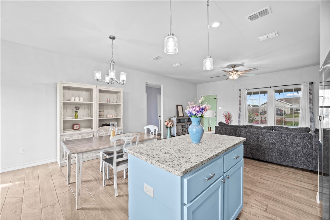 103 Atkinson Dr