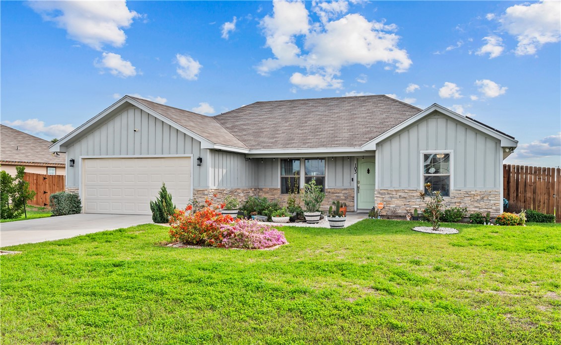 103 Atkinson Dr